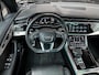 Audi Q7 4.0 TFSI SQ7 quattro 7p 3D B&O|RS-Seats|Trekhaak|HUD|Full Opt.