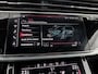 Audi Q7 4.0 TFSI SQ7 quattro 7p 3D B&O|RS-Seats|Trekhaak|HUD|Full Opt.