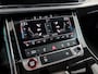Audi Q7 4.0 TFSI SQ7 quattro 7p 3D B&O|RS-Seats|Trekhaak|HUD|Full Opt.