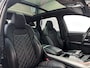 Audi Q7 4.0 TFSI SQ7 quattro 7p 3D B&O|RS-Seats|Trekhaak|HUD|Full Opt.