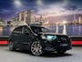 Audi Q7 4.0 TFSI SQ7 quattro 7p 3D B&O|RS-Seats|Trekhaak|HUD|Full Opt.