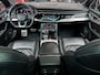 Audi Q7 4.0 TFSI SQ7 quattro 7p 3D B&O|RS-Seats|Trekhaak|HUD|Full Opt.