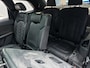 Audi Q7 4.0 TFSI SQ7 quattro 7p 3D B&O|RS-Seats|Trekhaak|HUD|Full Opt.