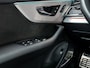 Audi Q7 4.0 TFSI SQ7 quattro 7p 3D B&O|RS-Seats|Trekhaak|HUD|Full Opt.