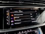 Audi Q7 4.0 TFSI SQ7 quattro 7p 3D B&O|RS-Seats|Trekhaak|HUD|Full Opt.