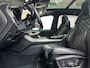 Audi Q7 4.0 TFSI SQ7 quattro 7p 3D B&O|RS-Seats|Trekhaak|HUD|Full Opt.