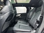 Audi Q7 4.0 TFSI SQ7 quattro 7p 3D B&O|RS-Seats|Trekhaak|HUD|Full Opt.