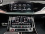 Audi Q7 4.0 TFSI SQ7 quattro 7p 3D B&O|RS-Seats|Trekhaak|HUD|Full Opt.