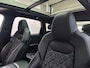 Audi Q7 4.0 TFSI SQ7 quattro 7p 3D B&O|RS-Seats|Trekhaak|HUD|Full Opt.