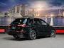 Audi Q7 4.0 TFSI SQ7 quattro 7p 3D B&O|RS-Seats|Trekhaak|HUD|Full Opt.