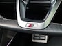 Audi Q7 4.0 TFSI SQ7 quattro 7p 3D B&O|RS-Seats|Trekhaak|HUD|Full Opt.