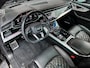 Audi Q7 4.0 TFSI SQ7 quattro 7p 3D B&O|RS-Seats|Trekhaak|HUD|Full Opt.