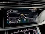 Audi Q7 4.0 TFSI SQ7 quattro 7p 3D B&O|RS-Seats|Trekhaak|HUD|Full Opt.