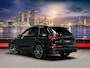 Audi Q7 4.0 TFSI SQ7 quattro 7p 3D B&O|RS-Seats|Trekhaak|HUD|Full Opt.