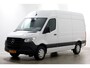 Mercedes-Benz Sprinter 316 CDI 163pk RWD 7G Automaat L2H2 Airco/Camera 08-2020