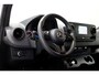 Mercedes-Benz Sprinter 316 CDI 163pk RWD 7G Automaat L2H2 Airco/Camera 08-2020