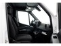 Mercedes-Benz Sprinter 316 CDI 163pk RWD 7G Automaat L2H2 Airco/Camera 08-2020