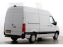 Mercedes-Benz Sprinter 316 CDI 163pk RWD 7G Automaat L2H2 Airco/Camera 08-2020