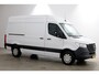 Mercedes-Benz Sprinter 316 CDI 163pk RWD 7G Automaat L2H2 Airco/Camera 08-2020