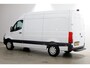Mercedes-Benz Sprinter 316 CDI 163pk RWD 7G Automaat L2H2 Airco/Camera 08-2020