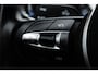 BMW X1 sDrive 20i M Sport Pano l Memory l Trekhaak l VOL OPTIES