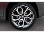 BMW X1 sDrive 20i M Sport Pano l Memory l Trekhaak l VOL OPTIES