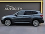 BMW X1 sDrive 20i M Sport Pano l Memory l Trekhaak l VOL OPTIES