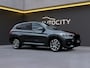 BMW X1 sDrive 20i M Sport Pano l Memory l Trekhaak l VOL OPTIES