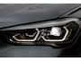 BMW X1 sDrive 20i M Sport Pano l Memory l Trekhaak l VOL OPTIES