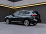 BMW X1 sDrive 20i M Sport Pano l Memory l Trekhaak l VOL OPTIES