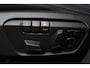 BMW X1 sDrive 20i M Sport Pano l Memory l Trekhaak l VOL OPTIES