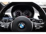 BMW X1 sDrive 20i M Sport Pano l Memory l Trekhaak l VOL OPTIES