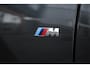 BMW X1 sDrive 20i M Sport Pano l Memory l Trekhaak l VOL OPTIES