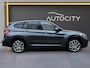 BMW X1 sDrive 20i M Sport Pano l Memory l Trekhaak l VOL OPTIES