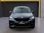 BMW X1 sDrive 20i M Sport Pano l Memory l Trekhaak l VOL OPTIES