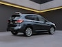 BMW X1 sDrive 20i M Sport Pano l Memory l Trekhaak l VOL OPTIES