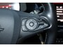 Opel Corsa 1.2 GS Line Navigatie | Parkpilot & Camera |Zicht en lichtpakket