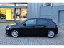 Opel Corsa 1.2 GS Line Navigatie | Parkpilot & Camera |Zicht en lichtpakket