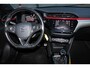 Opel Corsa 1.2 GS Line Navigatie | Parkpilot & Camera |Zicht en lichtpakket