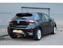 Opel Corsa 1.2 GS Line Navigatie | Parkpilot & Camera |Zicht en lichtpakket