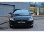 Opel Corsa 1.2 GS Line Navigatie | Parkpilot & Camera |Zicht en lichtpakket