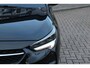 Opel Corsa 1.2 GS Line Navigatie | Parkpilot & Camera |Zicht en lichtpakket
