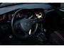 Opel Corsa 1.2 GS Line Navigatie | Parkpilot & Camera |Zicht en lichtpakket