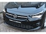 Opel Corsa 1.2 GS Line Navigatie | Parkpilot & Camera |Zicht en lichtpakket
