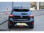Opel Corsa 1.2 GS Line Navigatie | Parkpilot & Camera |Zicht en lichtpakket