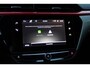 Opel Corsa 1.2 GS Line Navigatie | Parkpilot & Camera |Zicht en lichtpakket