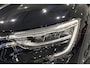 Renault Arkana 1.6 E-Tech Hybrid 145 R.S. Line | Afneembare Trekhaak | Navigatie | Stoel & Stuurverwarming | Side steps |