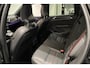 Renault Arkana 1.6 E-Tech Hybrid 145 R.S. Line | Afneembare Trekhaak | Navigatie | Stoel & Stuurverwarming | Side steps |