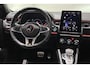Renault Arkana 1.6 E-Tech Hybrid 145 R.S. Line | Afneembare Trekhaak | Navigatie | Stoel & Stuurverwarming | Side steps |