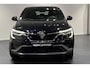 Renault Arkana 1.6 E-Tech Hybrid 145 R.S. Line | Afneembare Trekhaak | Navigatie | Stoel & Stuurverwarming | Side steps |